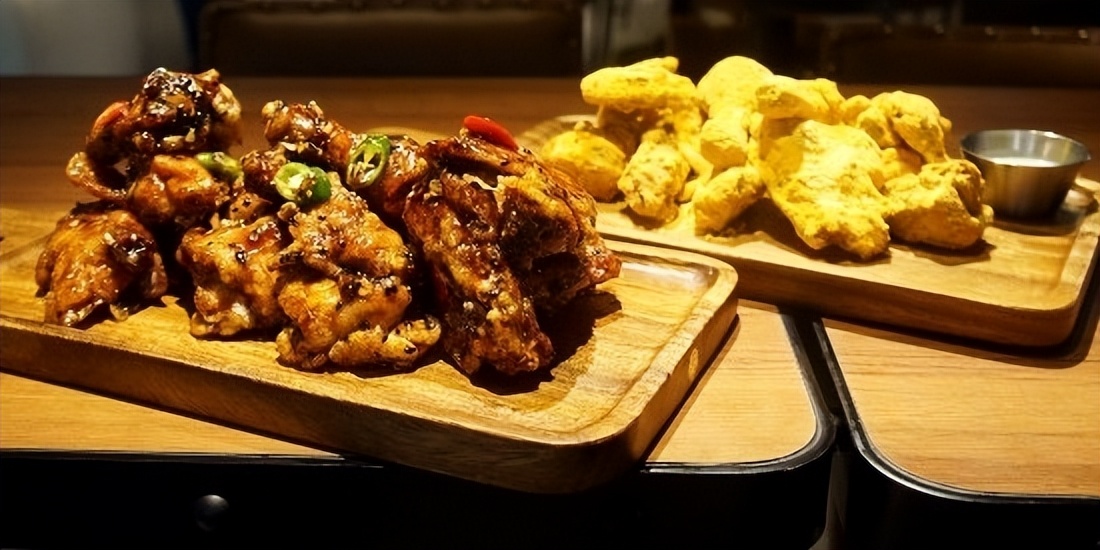 孙兴慜止步8强,韩国队队长孙兴慜身价