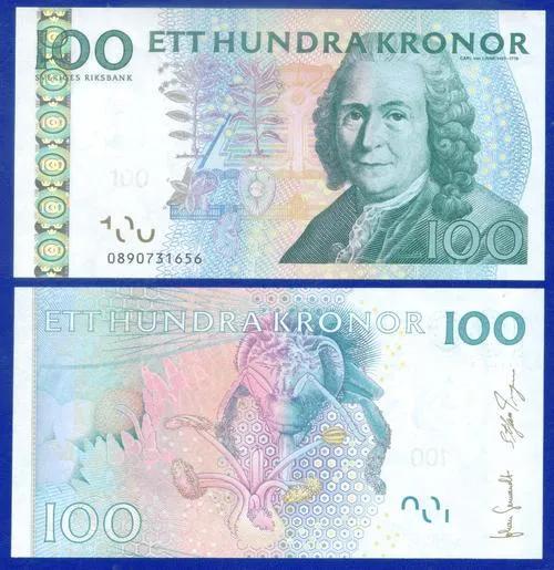 各国货币名称一览表,各国币种名称大全图片