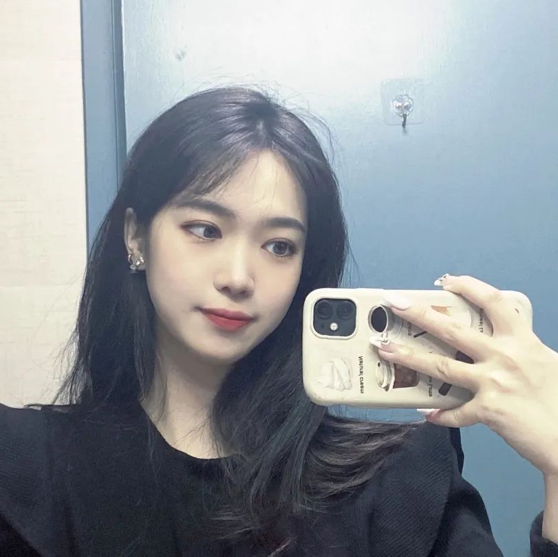 高辰：温肯收获全英第一艺术史院校offer第一人！我的人生不设限