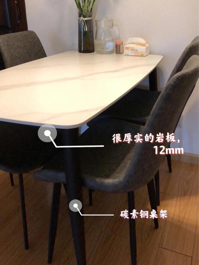 尽量添置这4个走心家居用品,年轻人可以给家里添置哪些家具