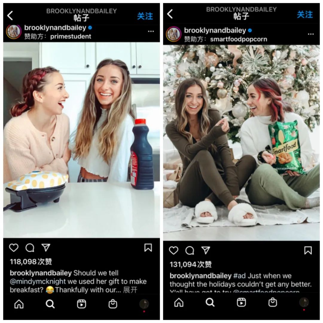 美国甜心颜值巅峰,美国甜心历届排名第一