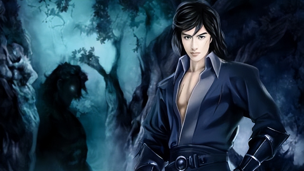 5本高分催泪小说,5本高分好评无限流小说