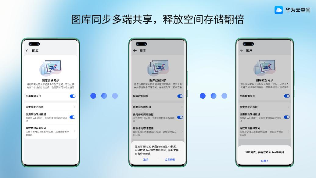 巴厘岛必去海岛,海岛游记巴厘岛