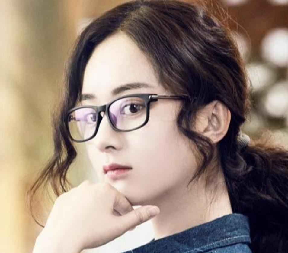 多吃富含什么的食物对眼睛有好处,儿童眼睛近视了要多吃哪些食物好