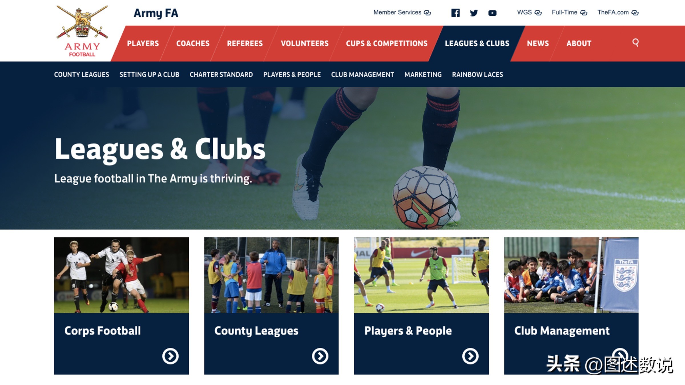 第一届足总杯,足总杯冠军最多的是哪个队