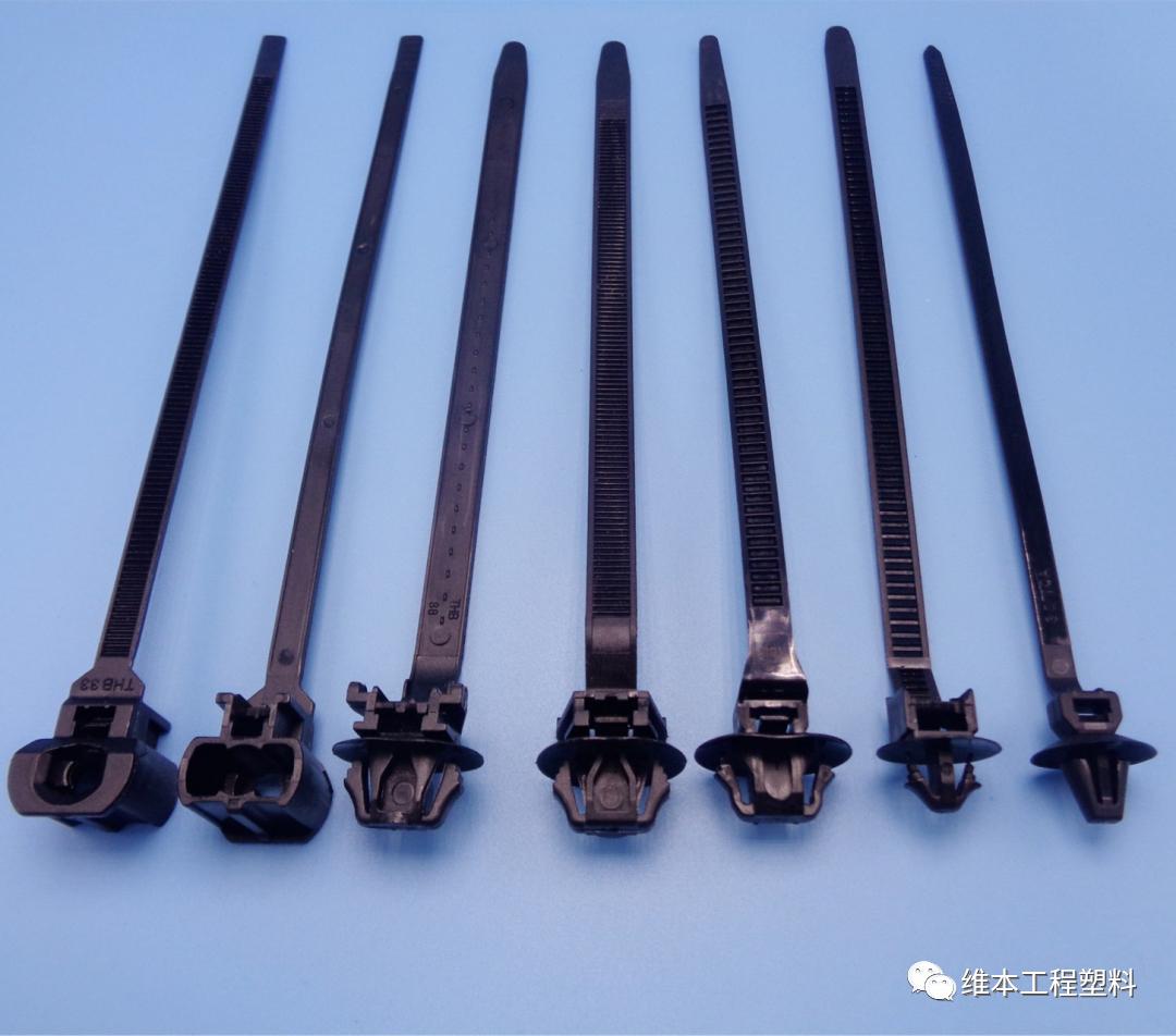 五大工程塑料的优缺点及改性应用,塑料填充改性的优点缺点