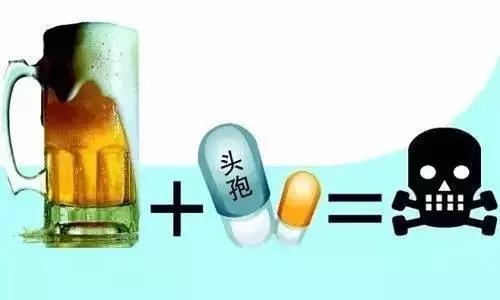 几种感冒药混着吃肝衰竭,紧急感冒药