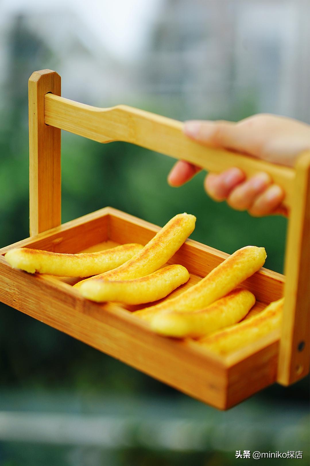 成都最巴适的川菜,好吃又平价的川菜