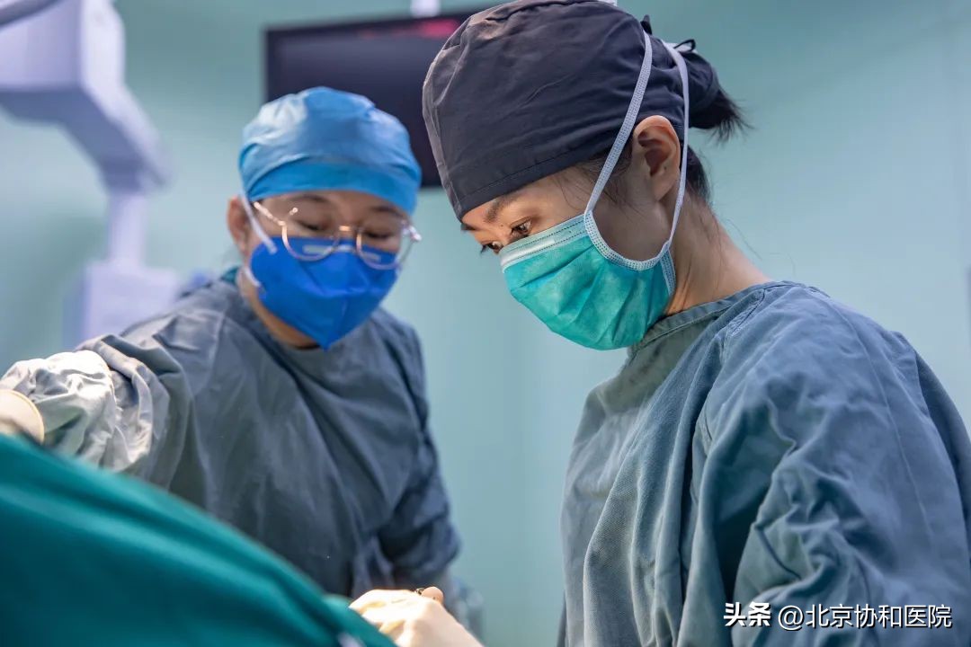 协和医院乳腺淋巴水肿,乳腺癌术后淋巴水肿专家共识