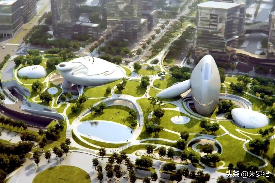 华润置地深圳大区怎么样,深圳华润置地一期