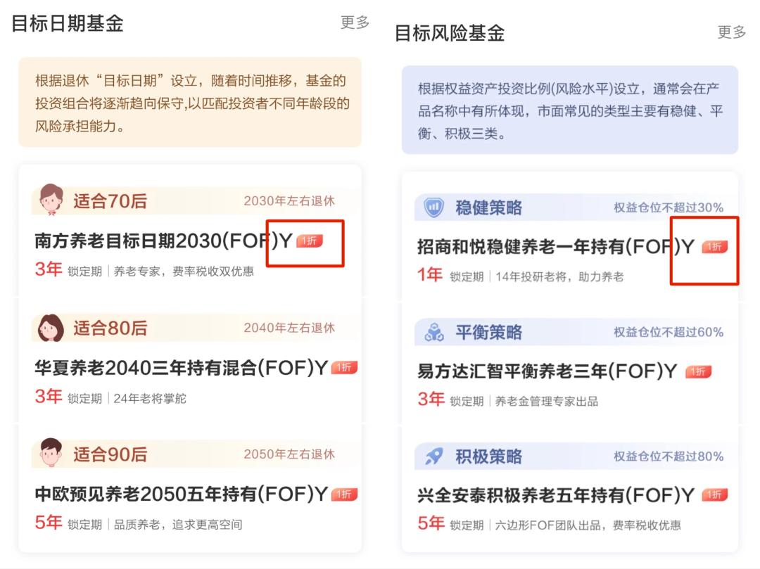 个人养老金只要开通就可以抵税吗,个人养老金账户可以抵契税吗