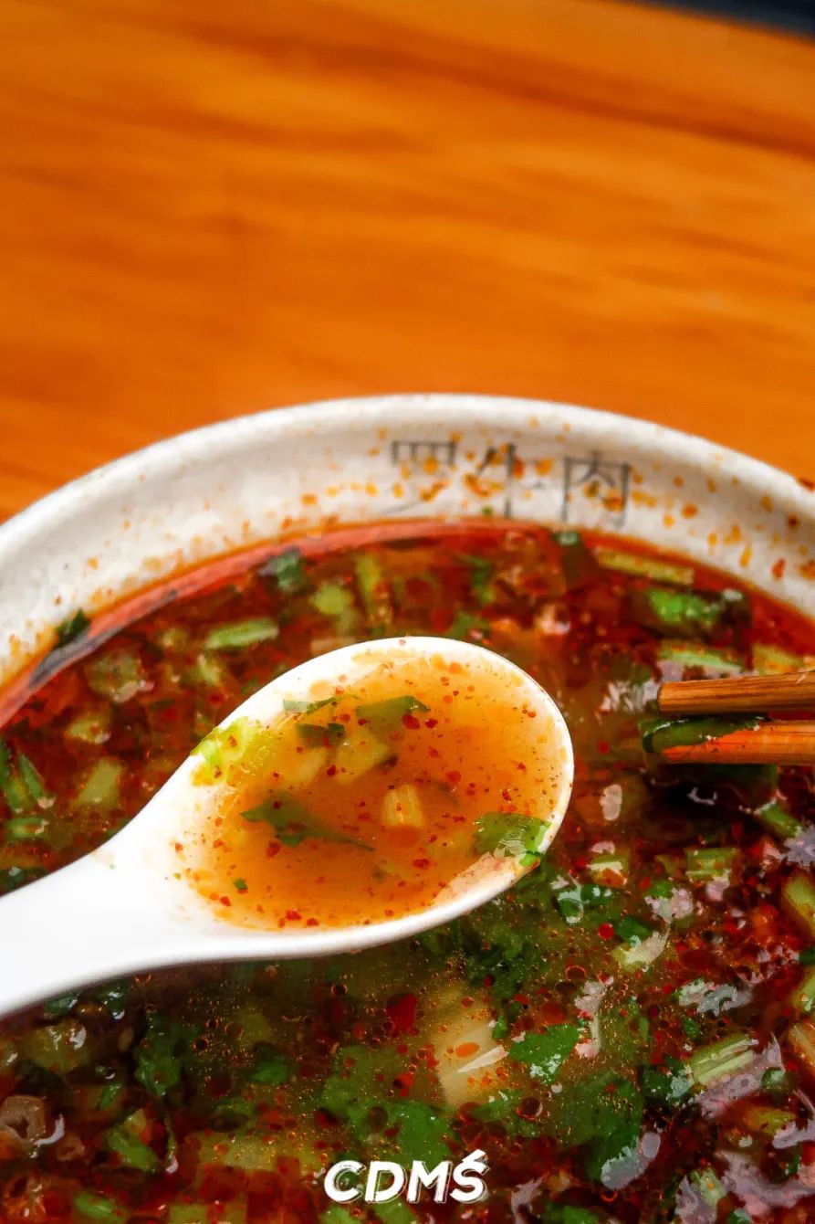 成都周边必去之地,成都周边值得二刷的小城