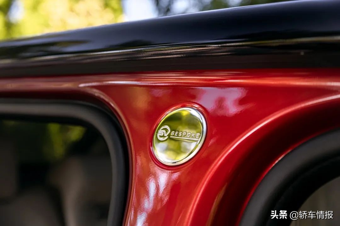 璺瘯,璺瘯璧翠竴鍦洪暱鍩庤剼涓嬬殑绉嬪ぉ鐩涘