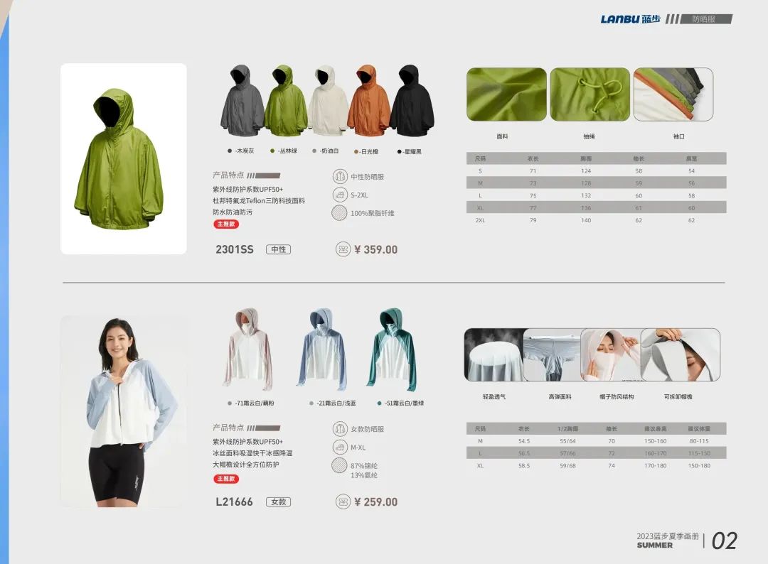 运动品团购,蓝步运动女装