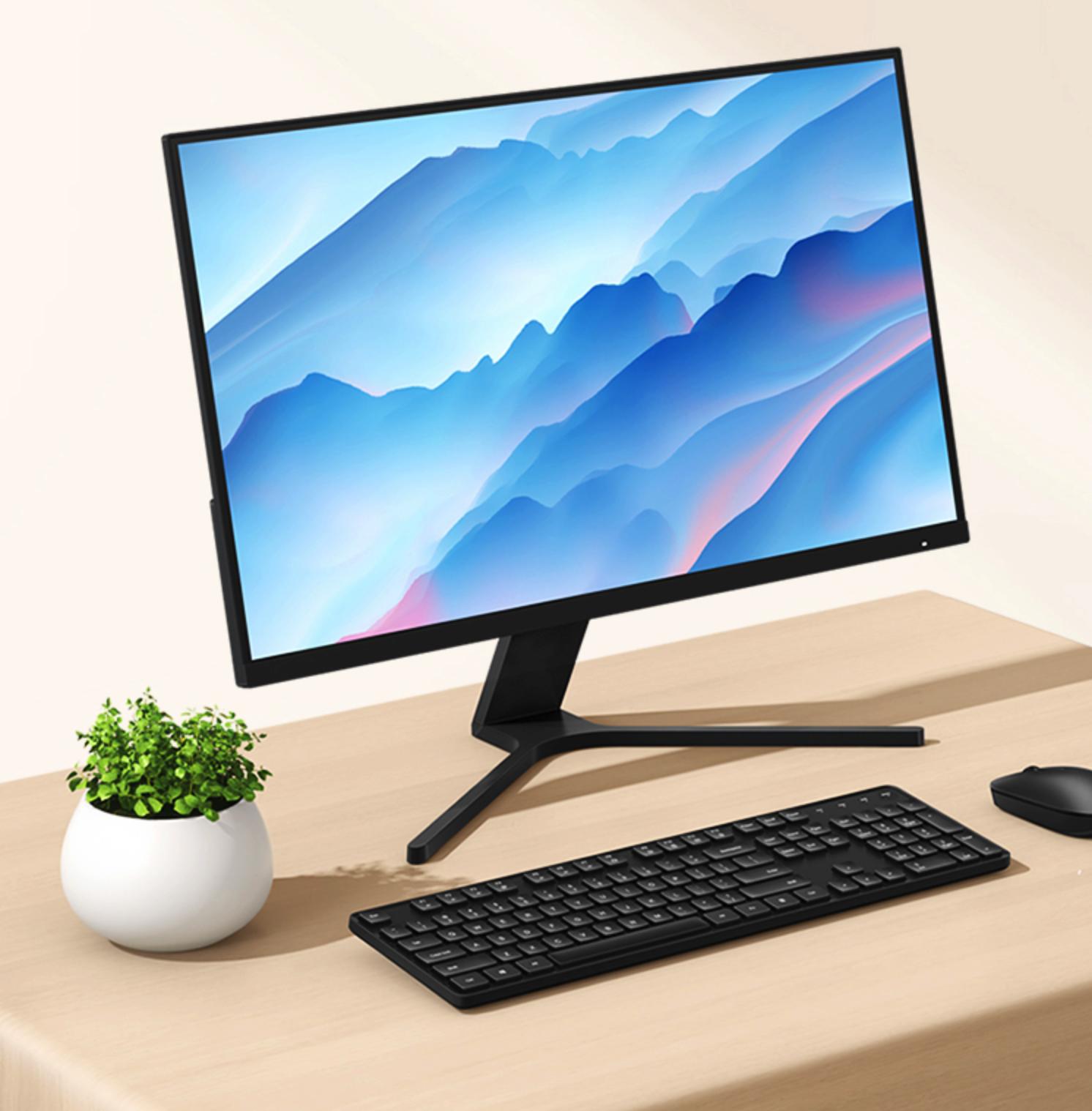 大尺寸显示器推荐2022排行榜,显示器十佳评测2022