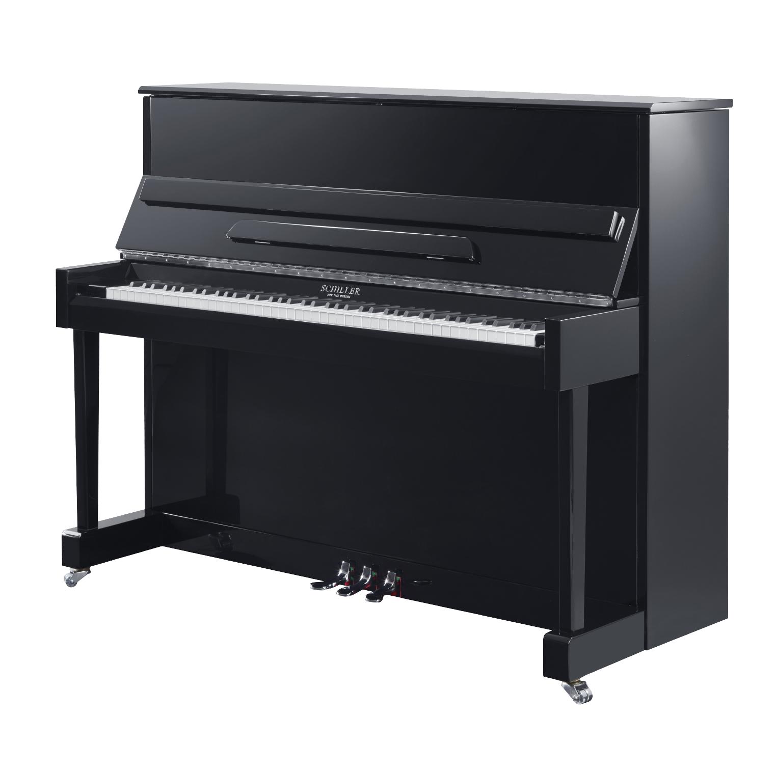 塞勒钢琴是什么品牌,塞勒钢琴算杂牌么