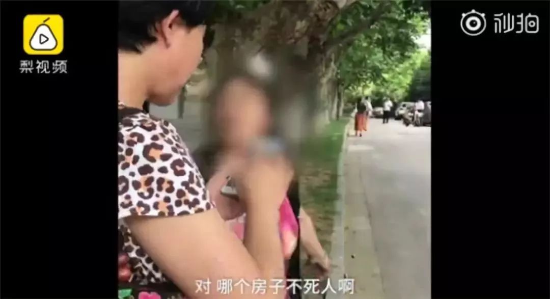 武汉与南京城市哪个漂亮,武汉和其他城市对比