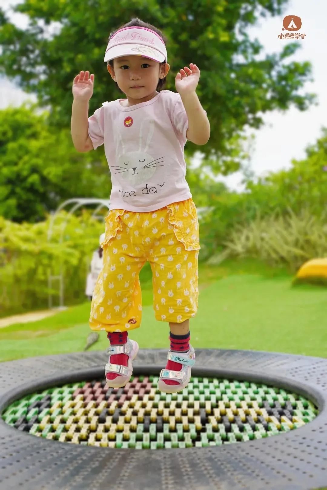 孩子上全托班的最佳年龄,幼儿刚上托班适合上什么课程