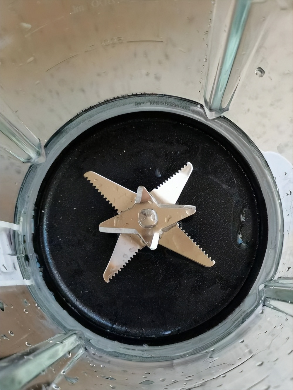 奥克斯破壁机清洁模式,为什么都在推荐奥克斯破壁机