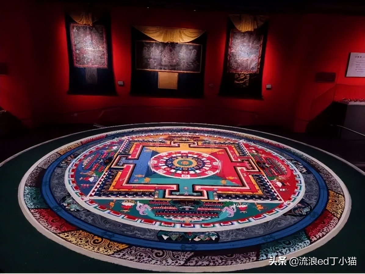 九寨沟里最美酒店,九寨沟顶级风景酒店