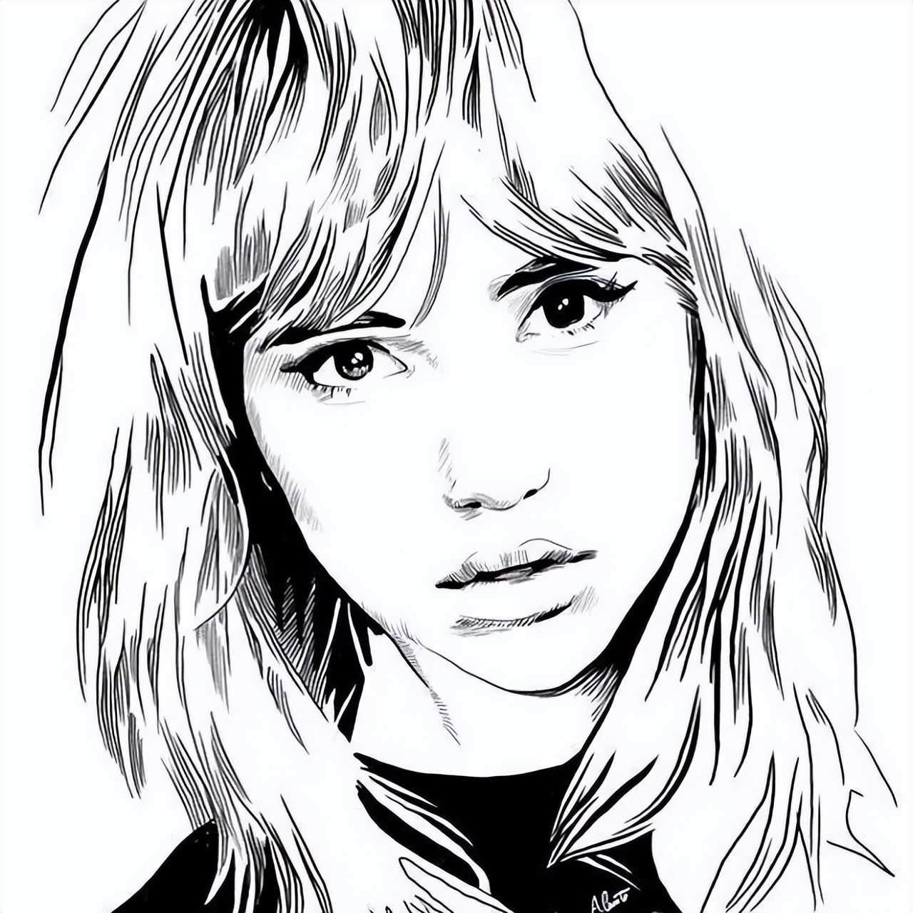 剧情不走寻常路的小说推荐：剧情精彩，文笔上佳