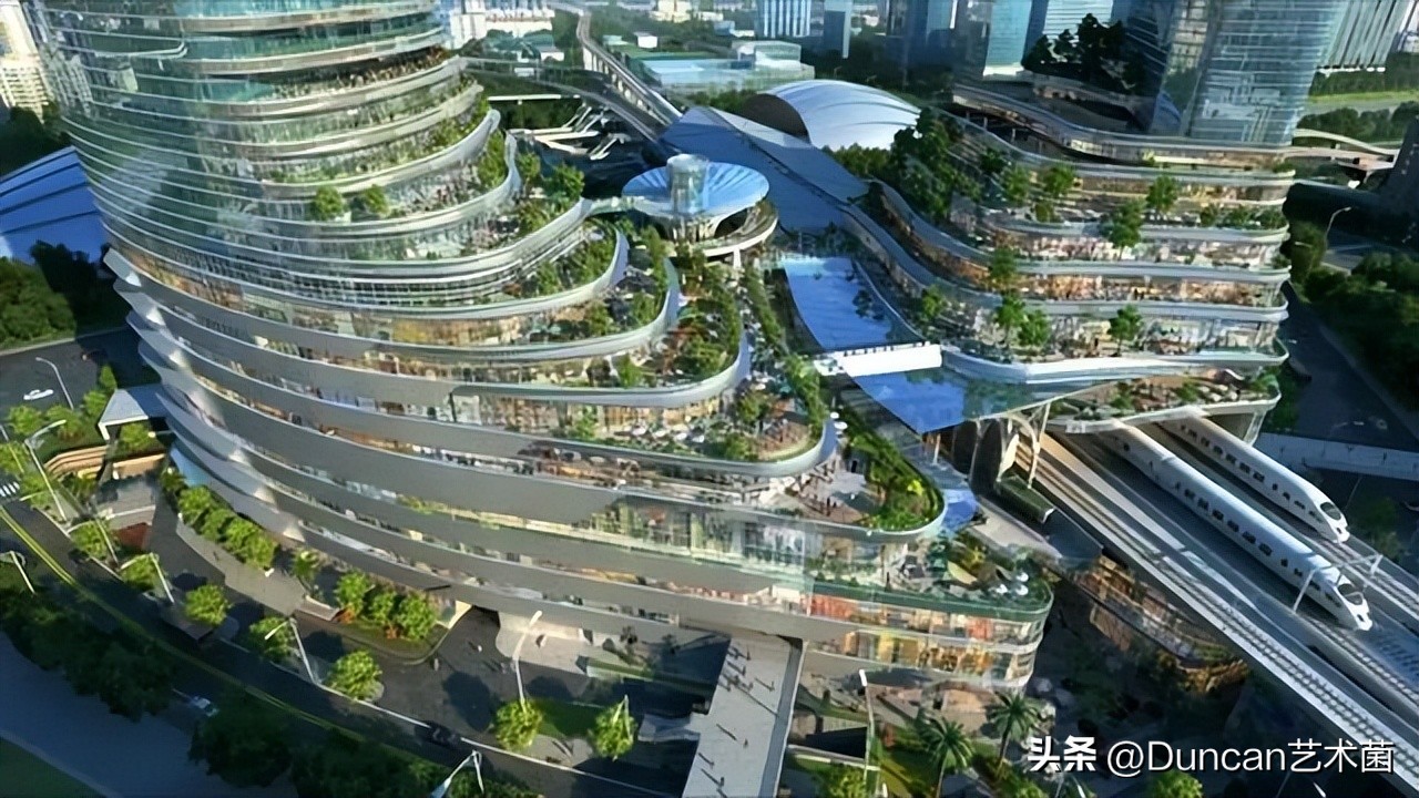株式会社日建设计,株式会社设计
