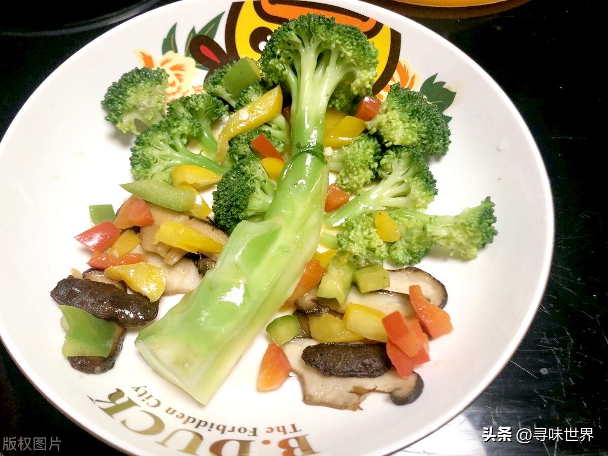 除夕年夜饭吉祥菜谱,2020年夜饭吉祥菜谱