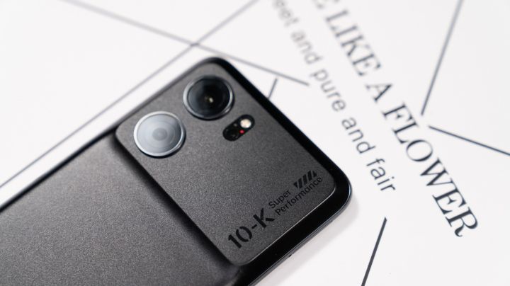 中端手机1500到2000之间,2000左右中端机性价比排行榜