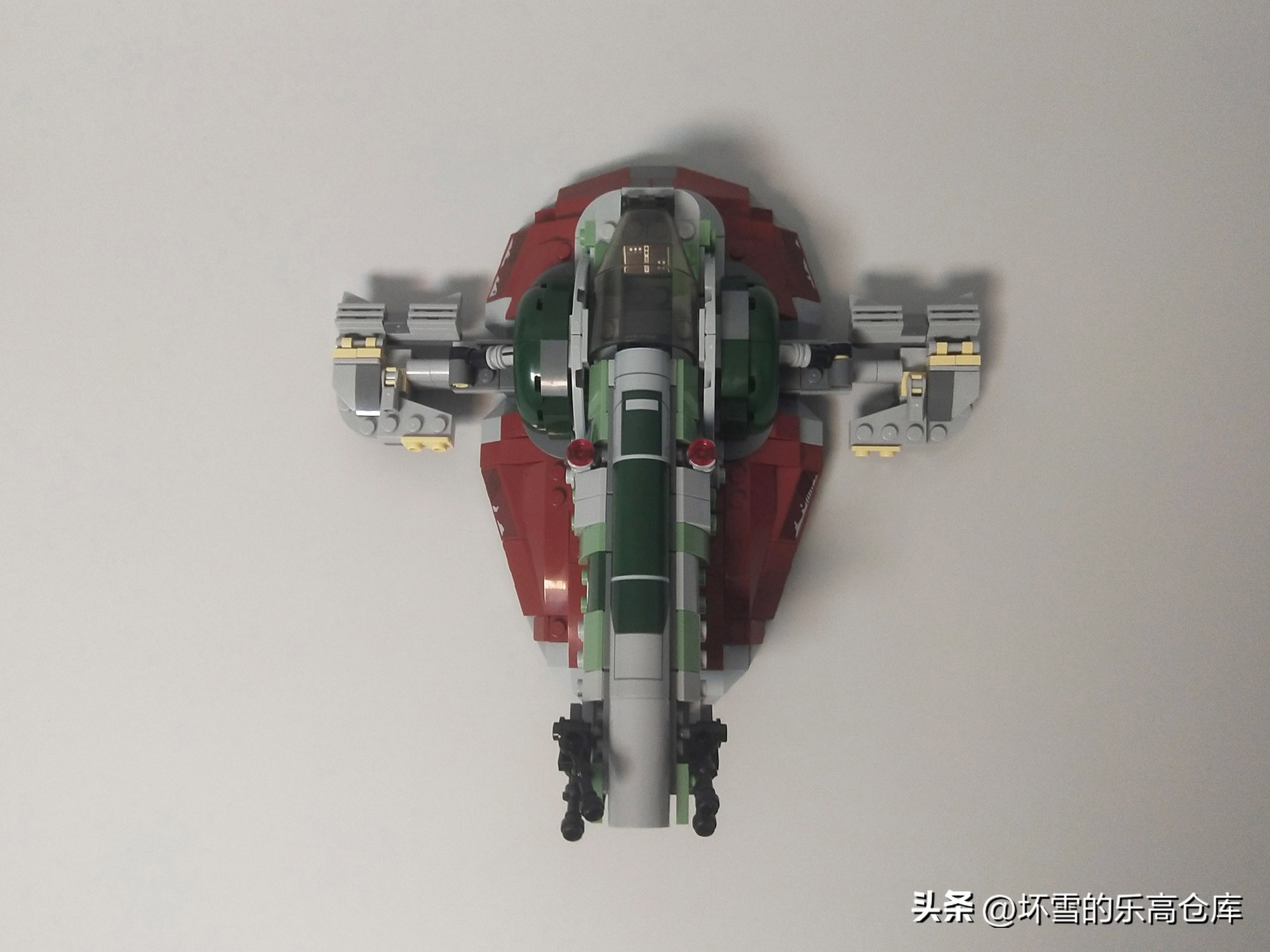 乐高2024新品星战,乐高2025新品星战