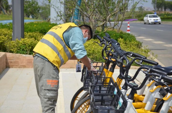 大力开展市容乱象整治清理,清理卫生死角专项整治活动通知