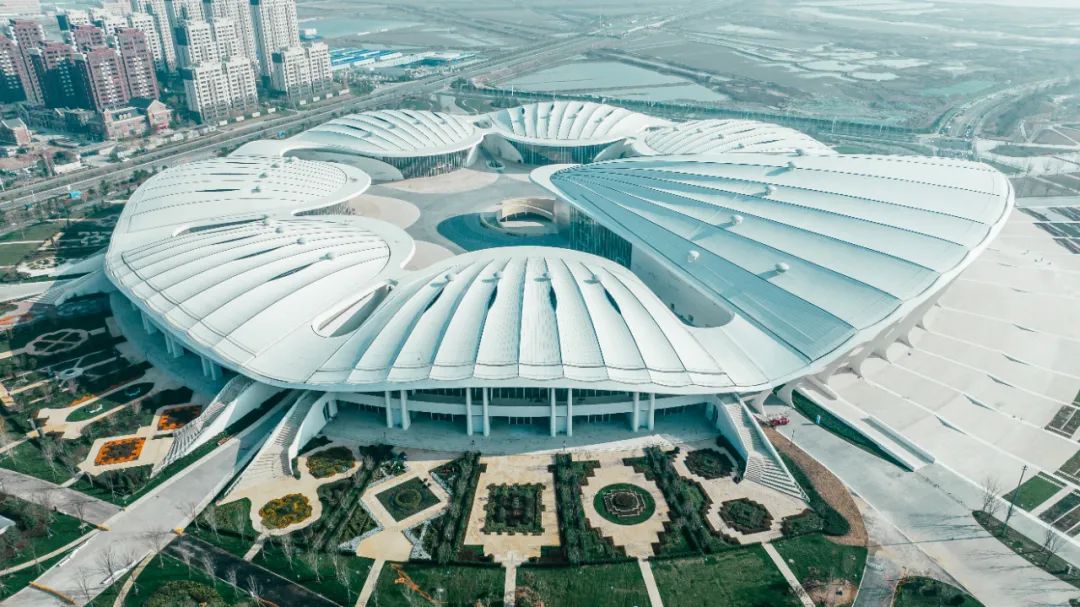 总理调研山东，两大主题“划重点”，青岛责无旁贷！