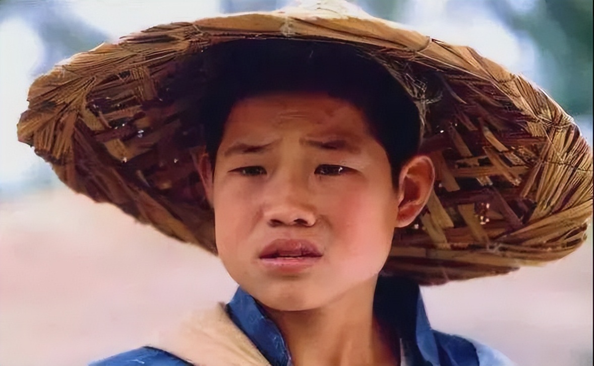 嘎子回应手机风波,嘎子手表事件