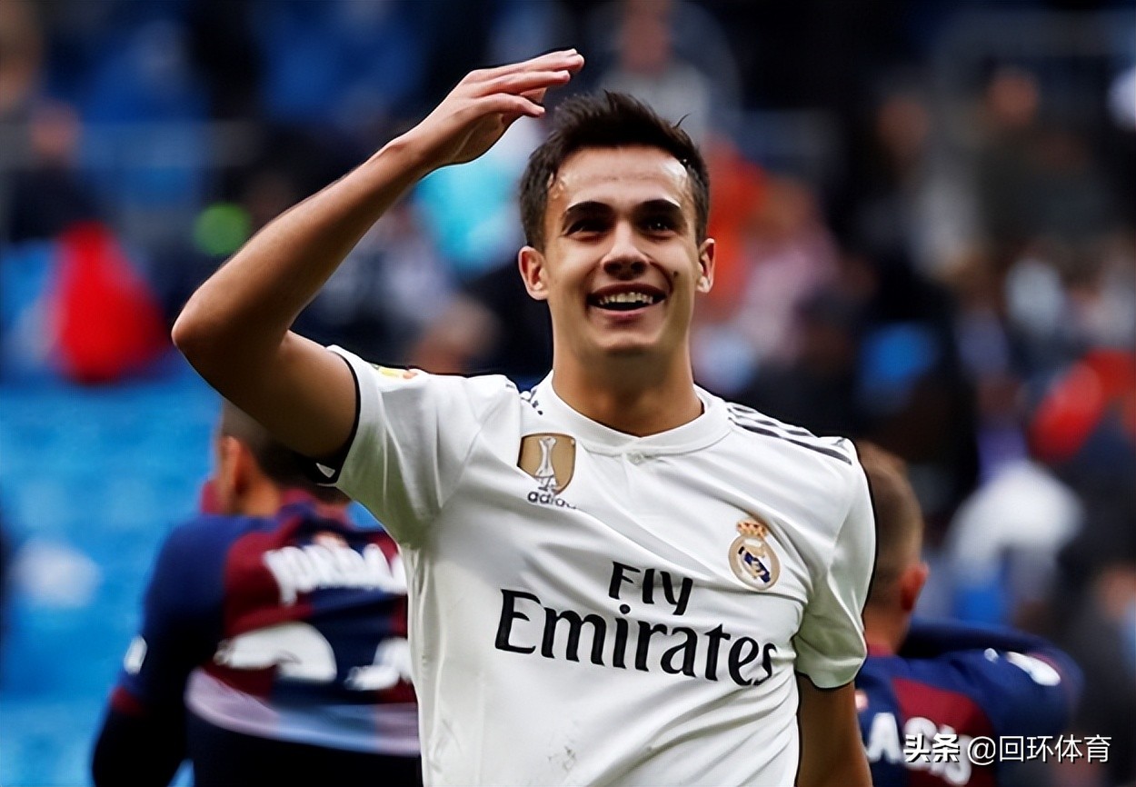 巴萨3000万签下哈兰德,巴萨挖3亿豪门队长迎良机