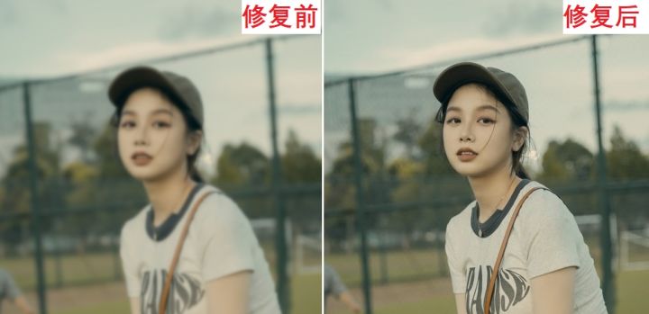 u盘修复工具哪个好用,钣金凹陷修复工具什么样的好用