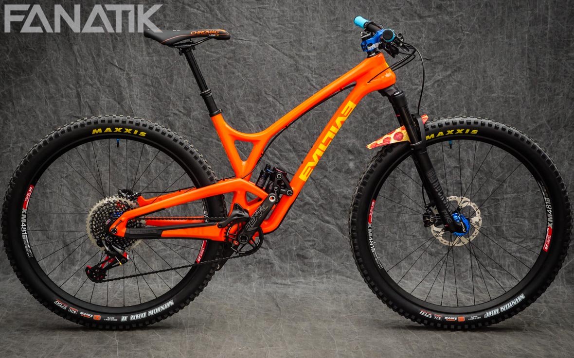 2023山地自行车品牌排行榜前十名,2024年山地自行车最好的牌子