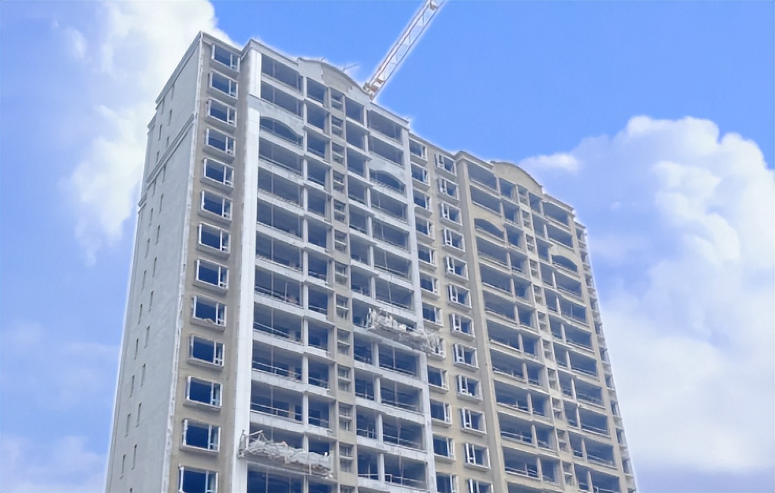 潍坊恒信建设集团标语,潍坊恒信建设集团位置