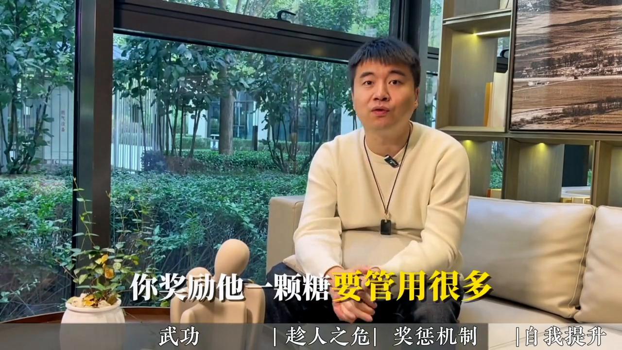 怎样让纠缠你的男人快速离开,怎么让男人离不开你的手段视频