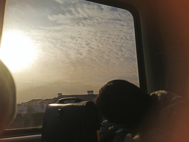 情感小故事短篇,情感小故事文案