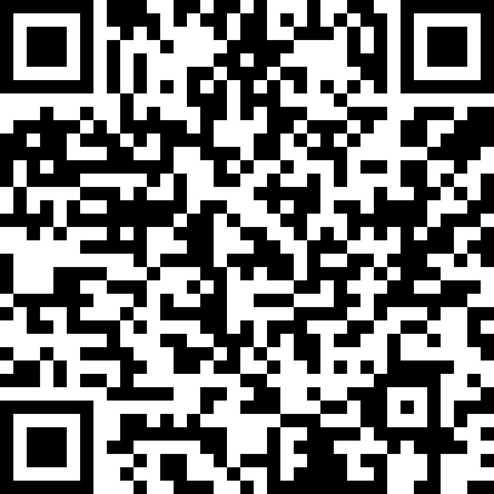 第四届中英无障碍艺术论坛|圆桌讨论：文化艺术机构中的残障自信