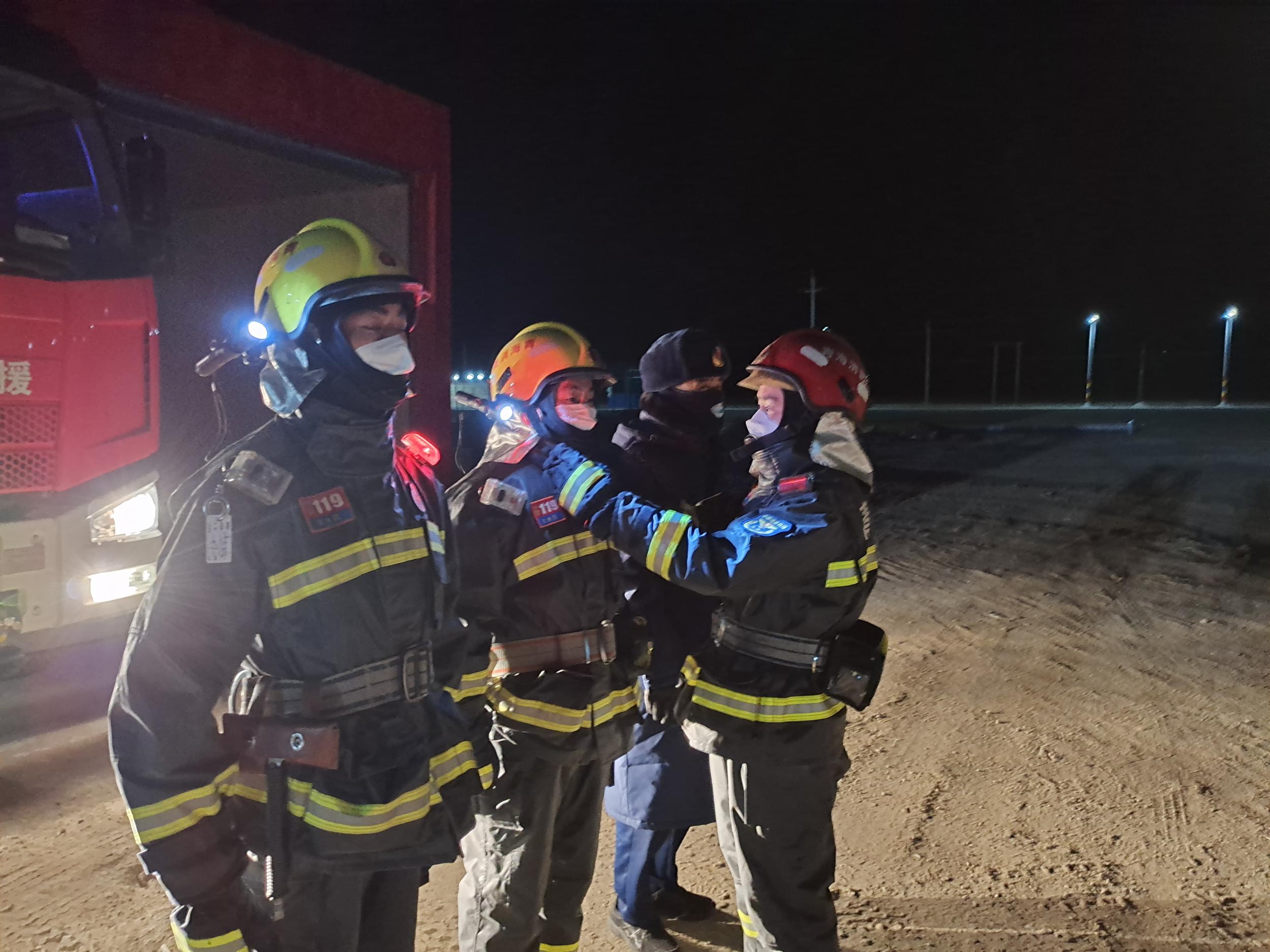 国道315线496公里950米在哪里,内蒙古315线国道