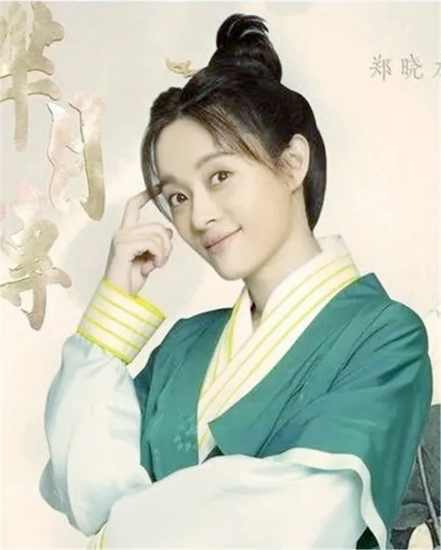 芈月和郑袖之间的关系是好还是坏,郑袖求大王让芈月几人回宫