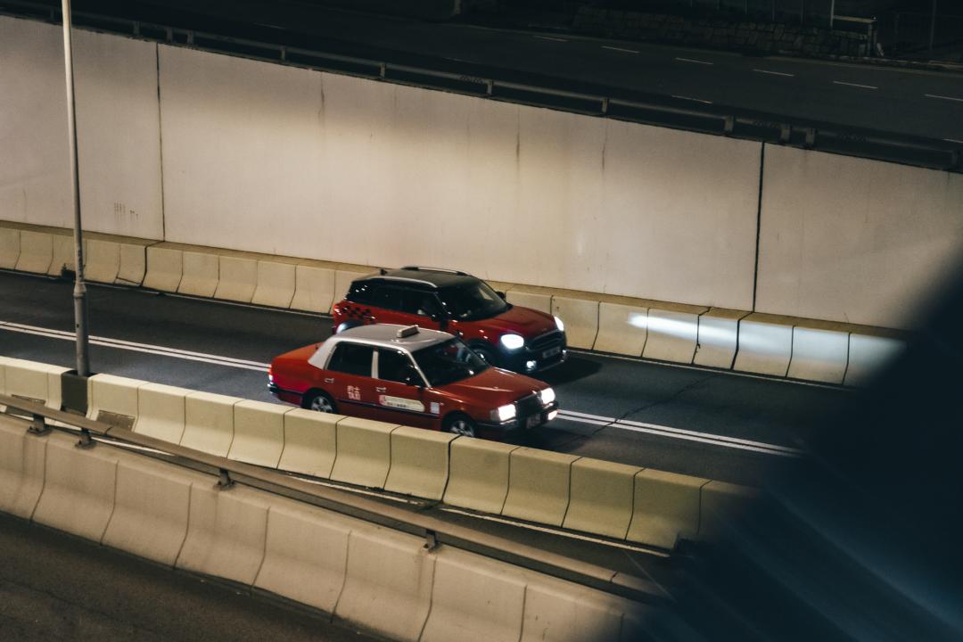 48h旅游攻略,香港h2攻略