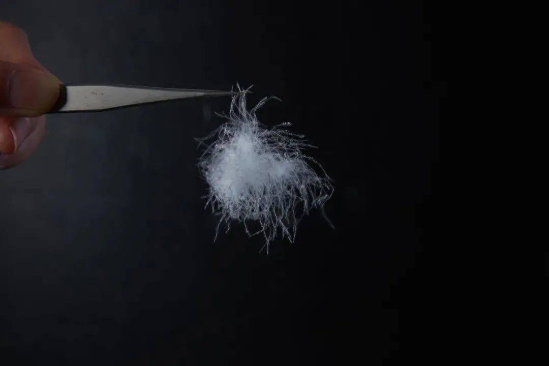 雅兰寝饰酒店用品在淘宝有吗,雅兰寝饰用品