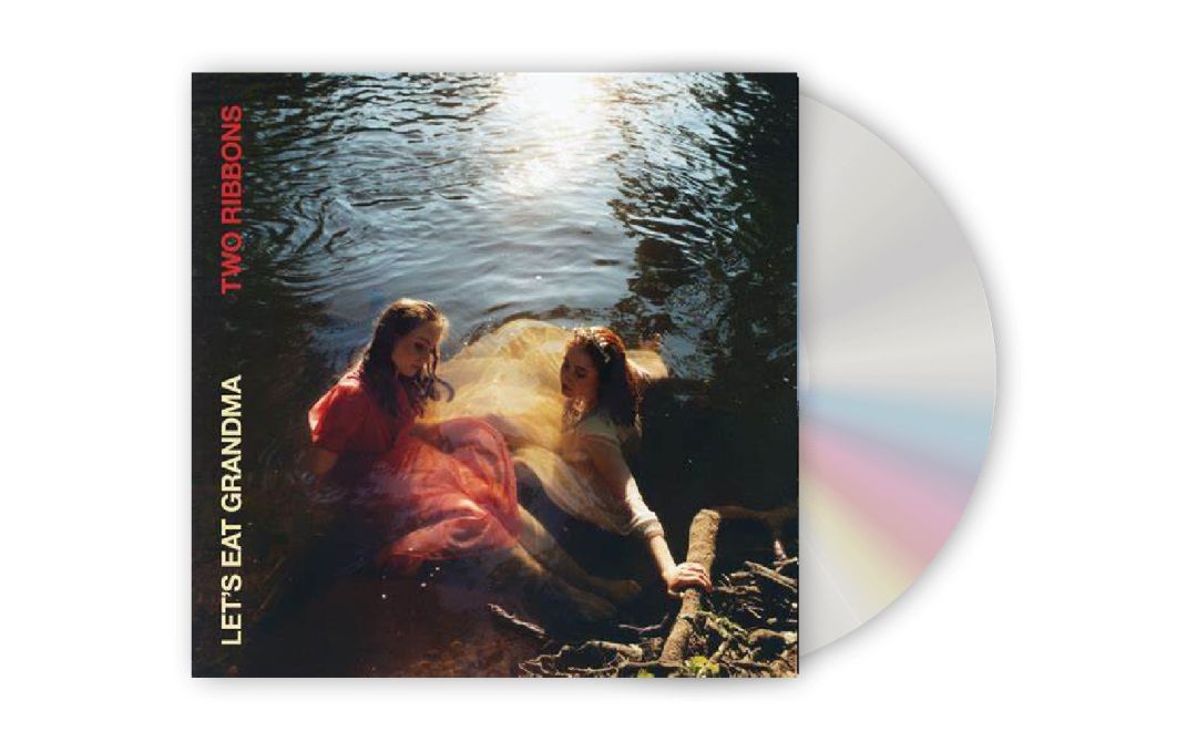 2022上半年30张最佳专辑，你最爱哪个？