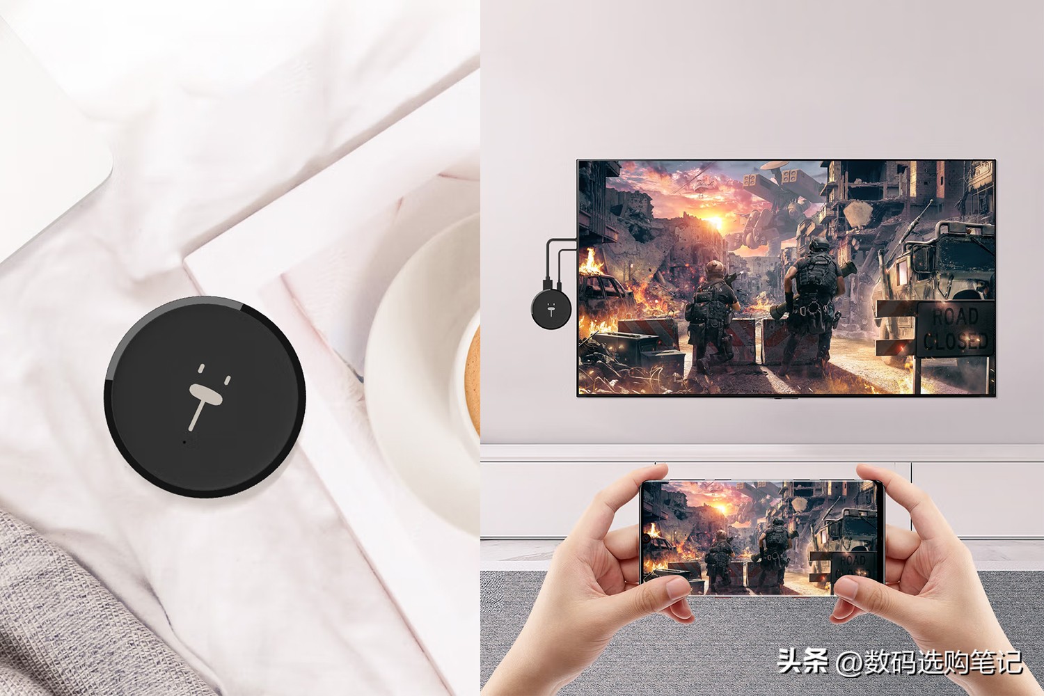 小湃快投pro改名字,小湃快投pro测评