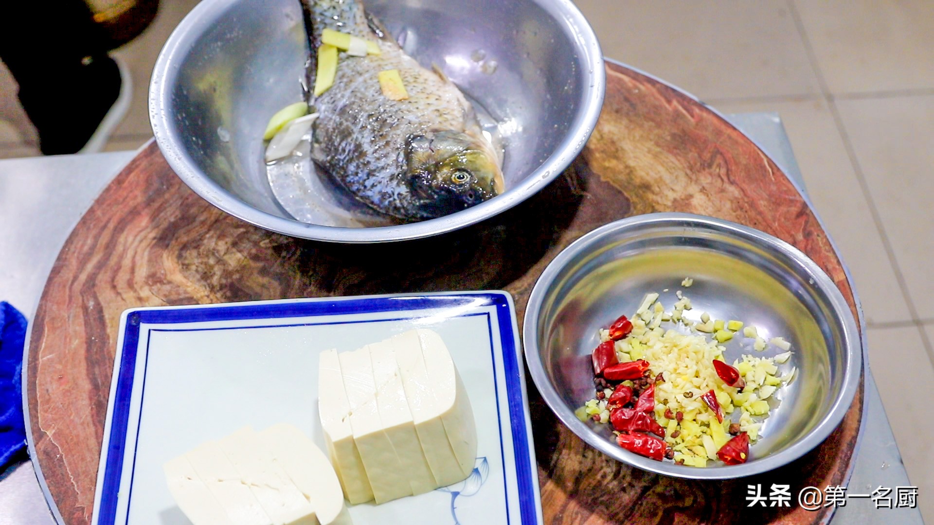 吃什么鱼最补钙效果最好,什么鱼补钙效果好老年人