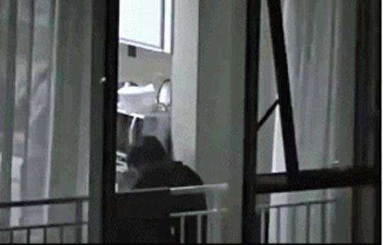 谢霆锋王菲朴树窦唯周迅李亚鹏,王菲谢霆锋李亚鹏周迅窦唯关系图