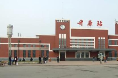 辽中南城市群辽宁省,辽中南城市群批复