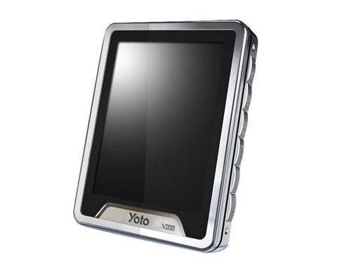 再制造MP4：消费者为何会产生购买再制造产品行为