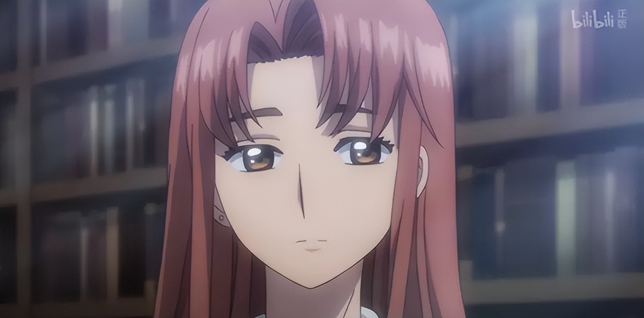 无语！连她也换头了？